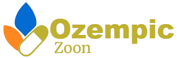 Ozempic Zoon